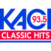 ”KACI 93.5