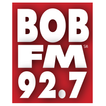 ”92.7 Bob FM