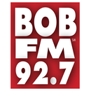 APK 92.7 Bob FM