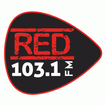 Red 103.1 & 93.3