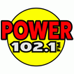 Power 95.5