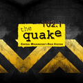 The Quake 102.1