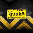APK The Quake 102.1