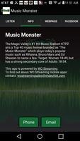 Music Monster 截圖 1