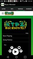Music Monster 截圖 2