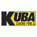 APK 1600|98.1 KUBA