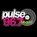 APK PULSE 96.7 Vegas!