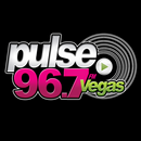 PULSE 96.7 Vegas! APK