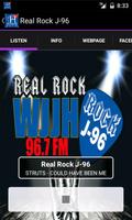 HCG Radio screenshot 3