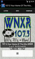 HCG Radio screenshot 2