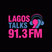 Lagos Talks APK