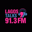 Lagos Talks