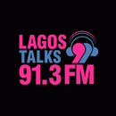 APK Lagos Talks