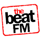 THE BEAT FM 아이콘