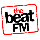 THE BEAT FM