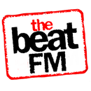 APK THE BEAT FM