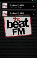 THE BEAT FM bài đăng
