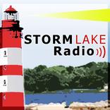 Storm Lake Radio