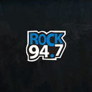 Rock 94.7 (WOZZ) APK