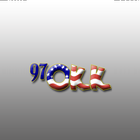 97 OKK-icoon