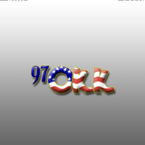 97 OKK icono