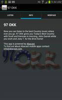 97 OKK screenshot 1