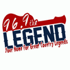 96.9 The Legend APK