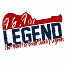 96.9 The Legend APK