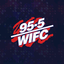 95.5 WIFC APK
