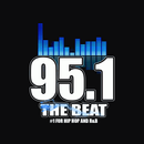 95.1 The Beat APK