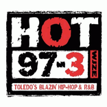 WJZE/ Hot 97-3