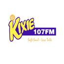 Kixie 107 APK