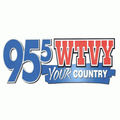 Your Country 95.5 WTVY
