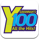 y100 WXYY APK