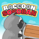 Raccoon Sokoban APK