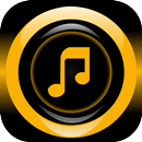 Shinedown All Songs APK