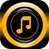 shinedown music downloads shinedown music downloads