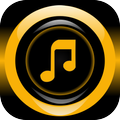 Wu-Tang Clan All Songs