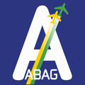ABAGsBrazilianYearbookofGA#5