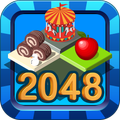 ABA GAME Dream 2048