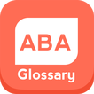 ABA Glossary