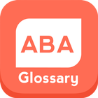 ABA Glossary icône