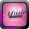 Kendrick Lamar - HUMBLE APK