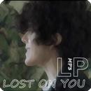 LOST ON YOU - LP APK