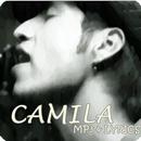 Camila - Mientes APK