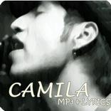 Camila - Mientes