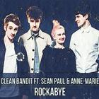 Icona Clean Bandit - Rockabye