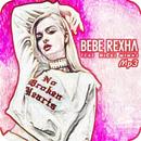I Got You Bebe Rexha APK