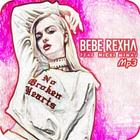 I Got You Bebe Rexha icône