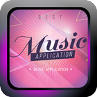 BTS FULL ALBUM MP3 icône